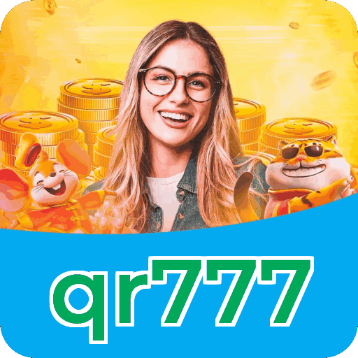 Provedores de slots citados em material de marketing