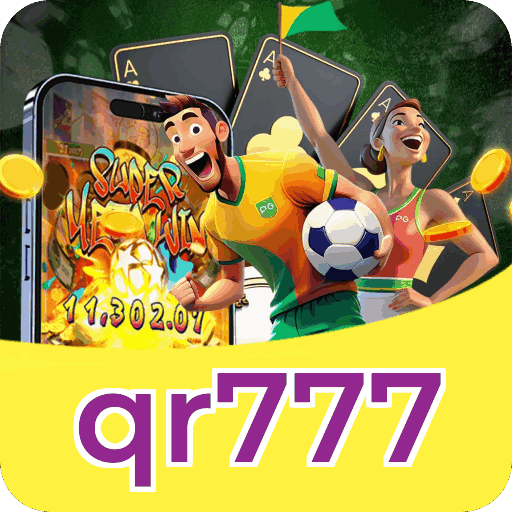 FAQ qr777 Brasil - Perguntas frequentes sobre bônus, PIX, RTP, APP mobile e VIP