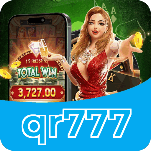 Tabela RTP verificado dos top 15 jogos mais populares qr777 - Gates of Olympus, Fortune Tiger, Aviator