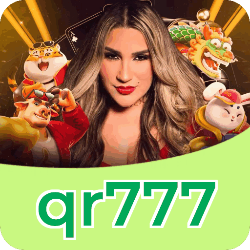 Requisitos do APK da qr777 para Android
