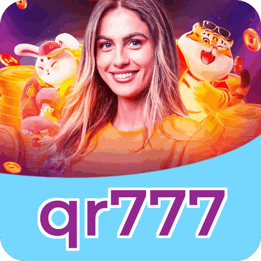 Números de slots e jackpots em material promocional antigo — ilustração, não auditoria