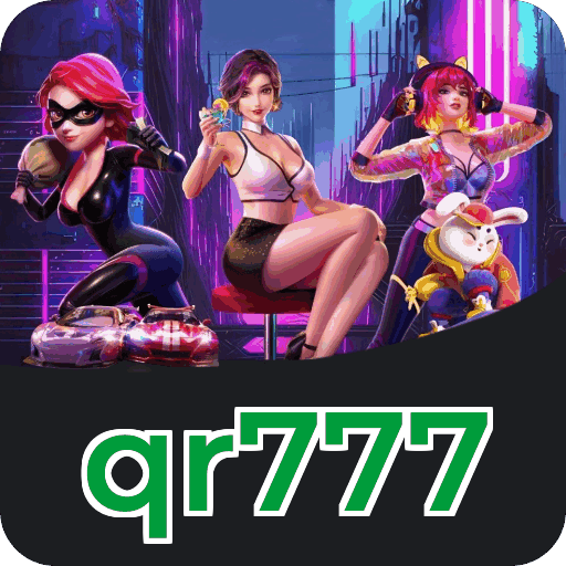 Jogo responsável: limite de tempo e banca antes de apostar