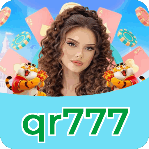 Instalação segura do APK Android qr777 — ilustração editorial