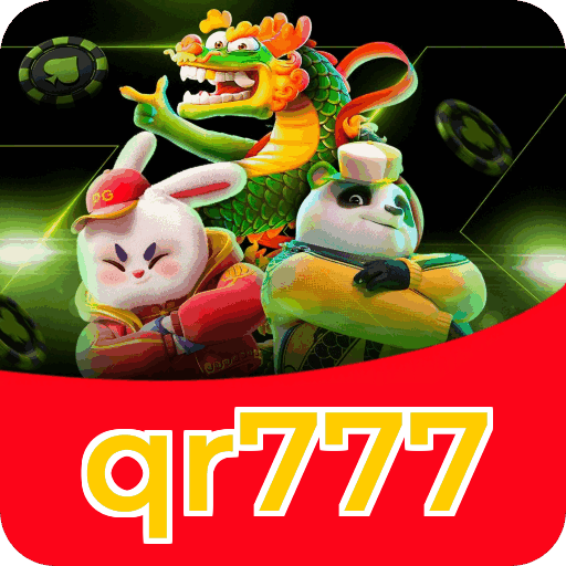 qr777 APP mobile iOS Android - 187 mil downloads São Paulo Rio BH