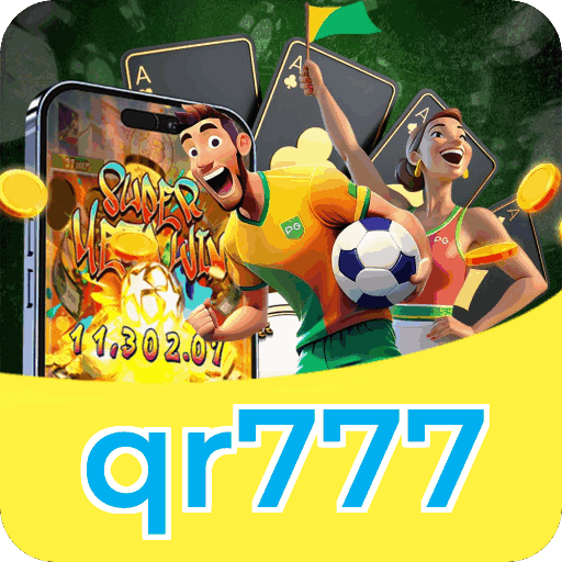 Jogo responsável qr777 - Ferramentas de controle, limites, auto-exclusão, suporte CVV 188