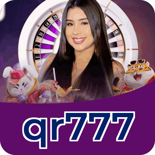 qr777 suporte 24/7 português Brasil - 47 atendentes brasileiros chat ao vivo